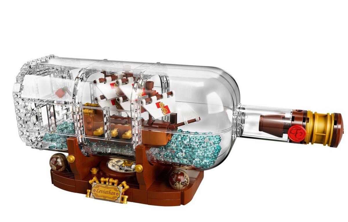 https://d2cva83hdk3bwc.cloudfront.net/21313-lego-ideas-collectible-bottle-ship-building-blocks-21313-1.jpg
