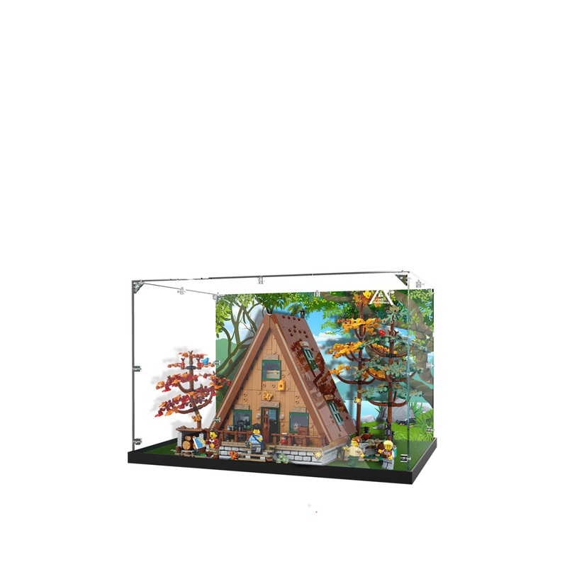 https://d2cva83hdk3bwc.cloudfront.net/21338-1-lego-ideas-forest-cabin-building-blocks-21338-3.jpg