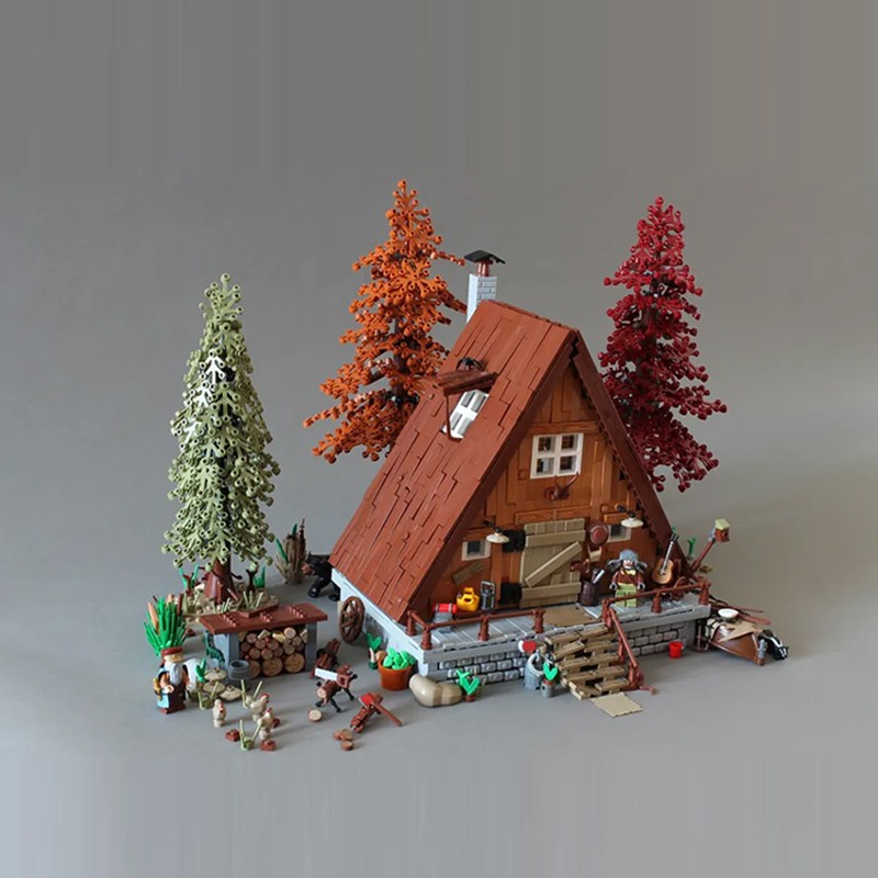 https://d2cva83hdk3bwc.cloudfront.net/21338-1-lego-ideas-forest-cabin-building-blocks-21338-5.jpg
