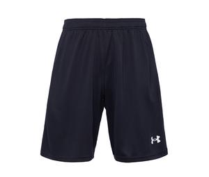 Buy Under Armour Sports Shorts Men Black at Sasom – Authentic and Ready to Ship