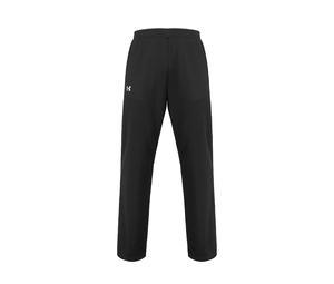 Buy Under Armour Knitted Sweatpants Men Black at Sasom – Authentic and Ready to Ship