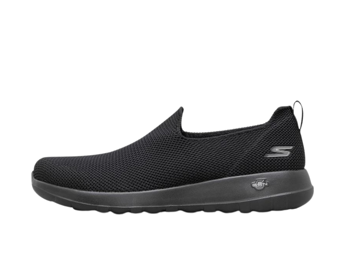 https://d2cva83hdk3bwc.cloudfront.net/216170-bbk-skechers-go-walk-max-all-black-2.jpg