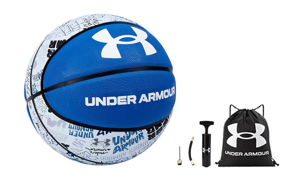 https://d2cva83hdk3bwc.cloudfront.net/21620116-940-under-armour-graffiti-rubber-basketball-white-blue-size-7-ball-training-unisex-1.jpg