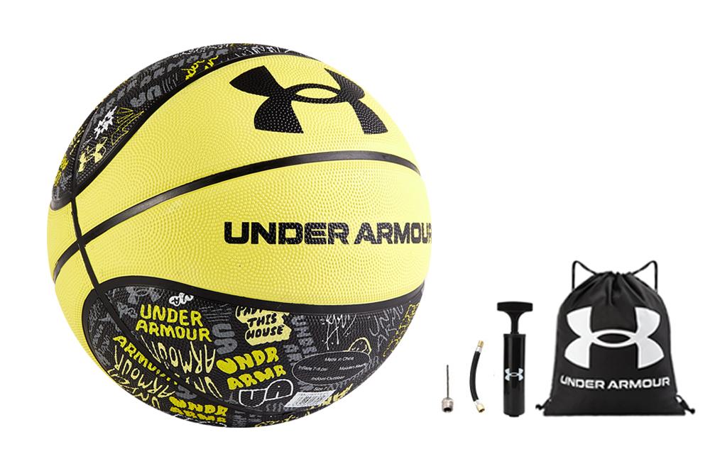 https://d2cva83hdk3bwc.cloudfront.net/21620116-970-under-armour-graffiti-basketball-1.jpg
