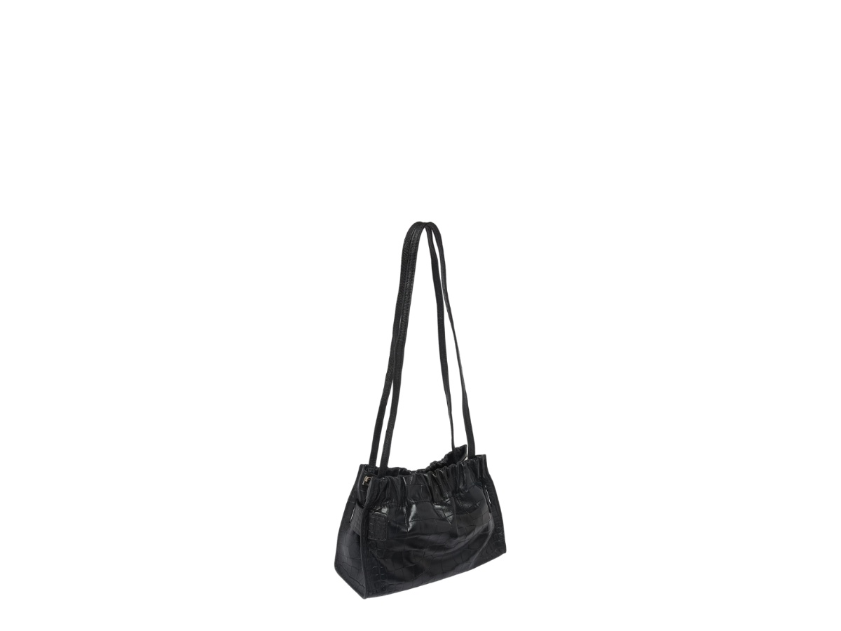 https://d2cva83hdk3bwc.cloudfront.net/216819281-boyy-mini-square-scrunchy-soft-bag-in-croc-embossed-leather-2.jpg