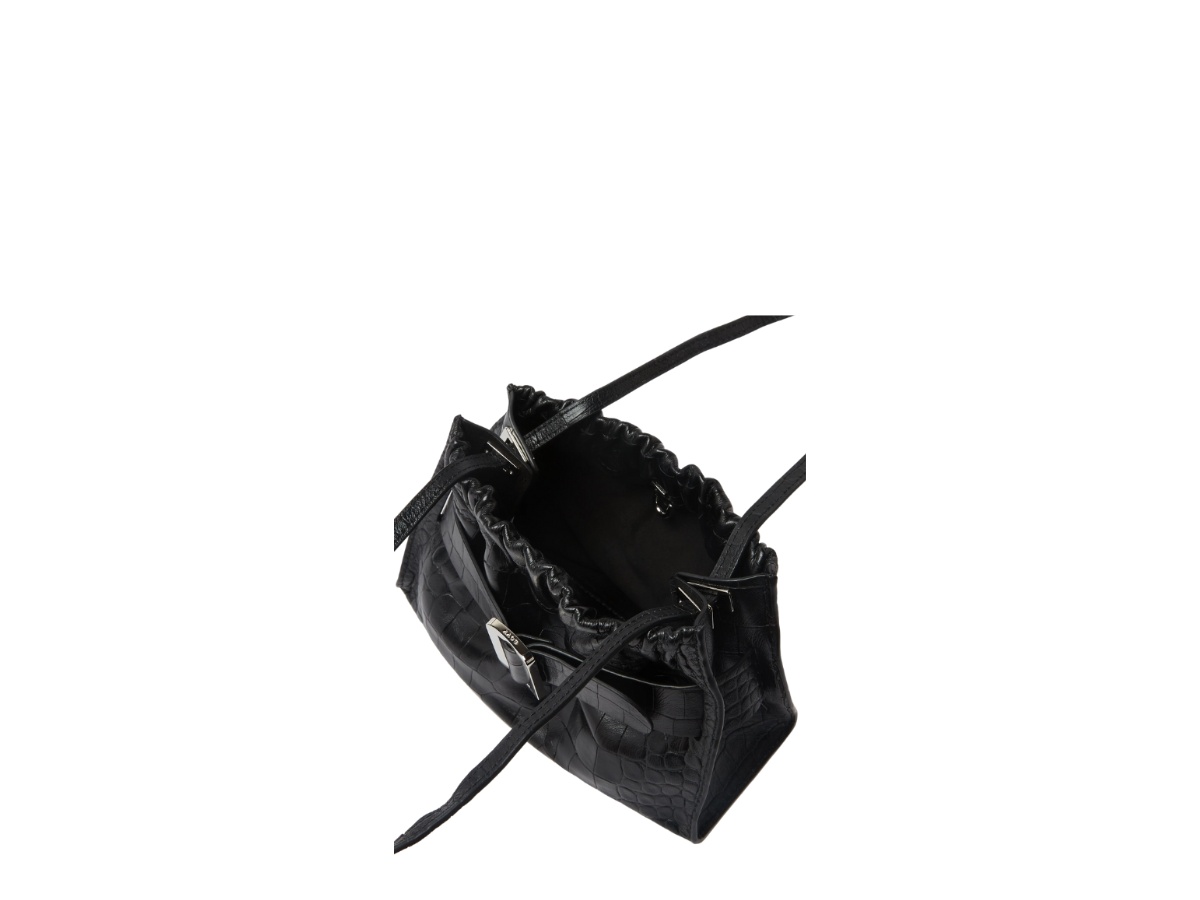 https://d2cva83hdk3bwc.cloudfront.net/216819281-boyy-mini-square-scrunchy-soft-bag-in-croc-embossed-leather-3.jpg
