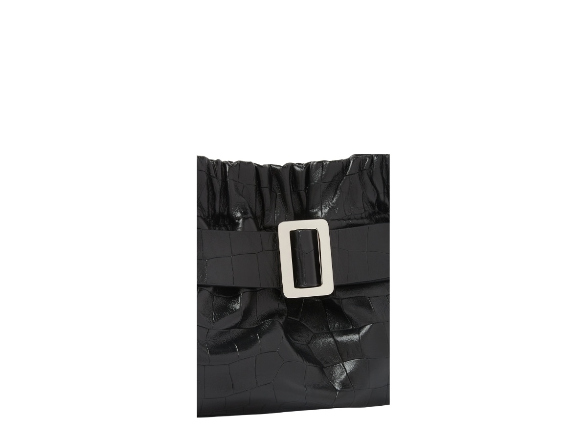 https://d2cva83hdk3bwc.cloudfront.net/216819281-boyy-mini-square-scrunchy-soft-bag-in-croc-embossed-leather-4.jpg