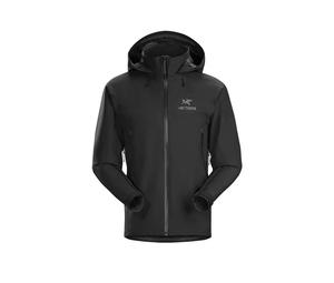 Buy Arcteryx Beta Ar Jacket Mens Jacket at Sasom – Authentic and Ready to Ship