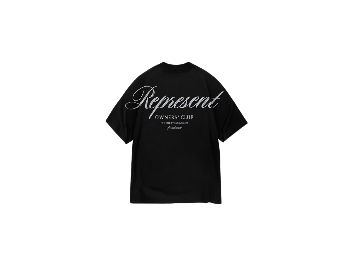 https://d2cva83hdk3bwc.cloudfront.net/217905317-represent-owners-club-script-t-shirt-in-cotton-jersey-black-2.jpg