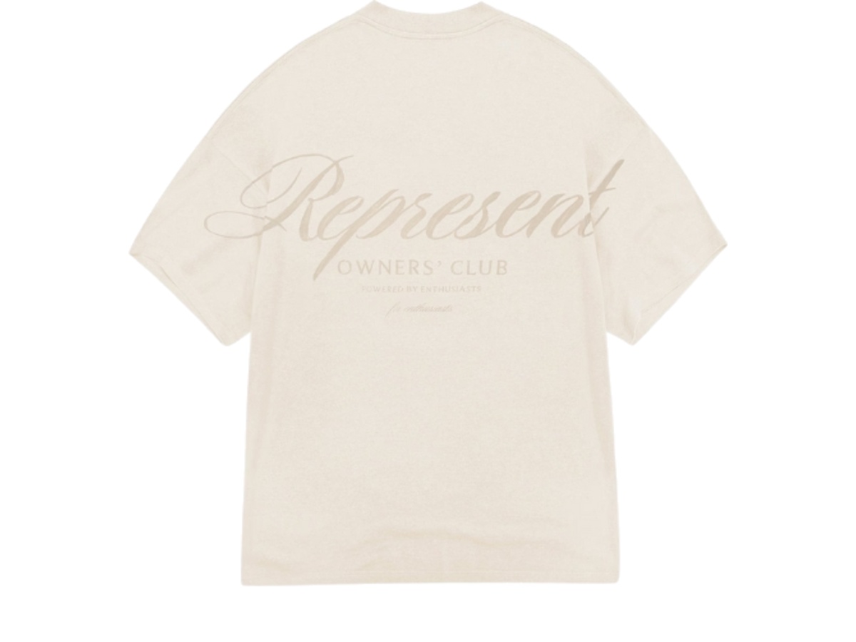 https://d2cva83hdk3bwc.cloudfront.net/217982035-represent-owners-club-script-t-shirt-in-cotton-jersey-neutral-2.jpg