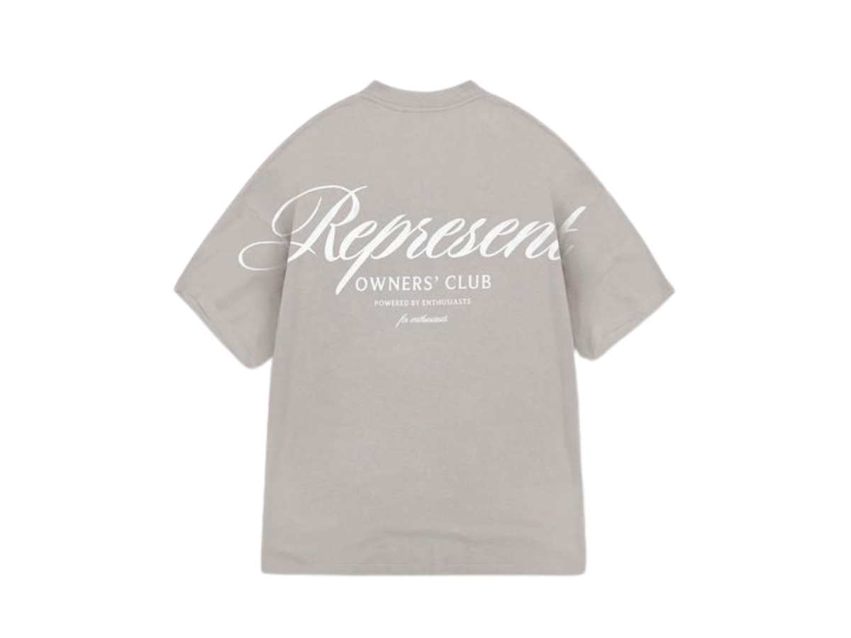 https://d2cva83hdk3bwc.cloudfront.net/217982042-represent-owners-club-script-t-shirt-in-cotton-jersey-grey-2.jpg