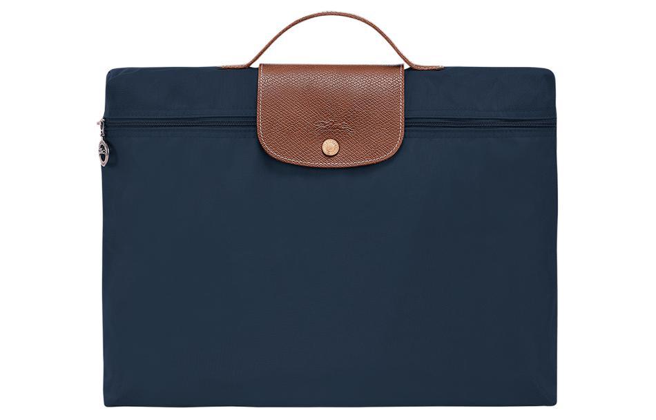 https://d2cva83hdk3bwc.cloudfront.net/2182089P68-longchamp-le-pliage-recycled-canvas-with-leather-trim-canvas-bag-handbag-briefcase-small-size-men-s-navy-blue-1.jpg