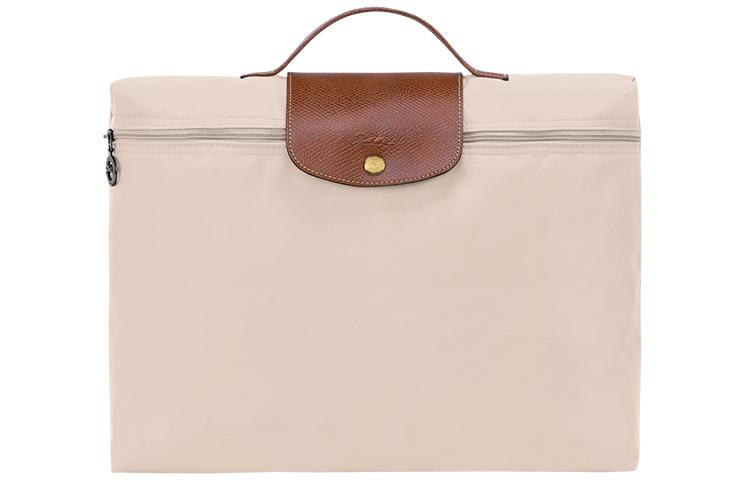 https://d2cva83hdk3bwc.cloudfront.net/2182089P71-longchamp-le-pliage-green-canvas-paneled-calfskin-trim-canvas-bag-briefcase-handbag-small-size-men-s-beige-1.jpg