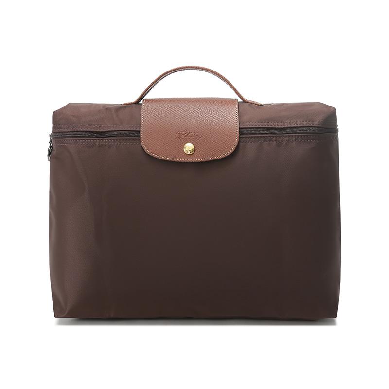 https://d2cva83hdk3bwc.cloudfront.net/2182089P81-longchamp-fabric-briefcase-laptop-bag-handbag-regular-unisex-tan-1.jpg
