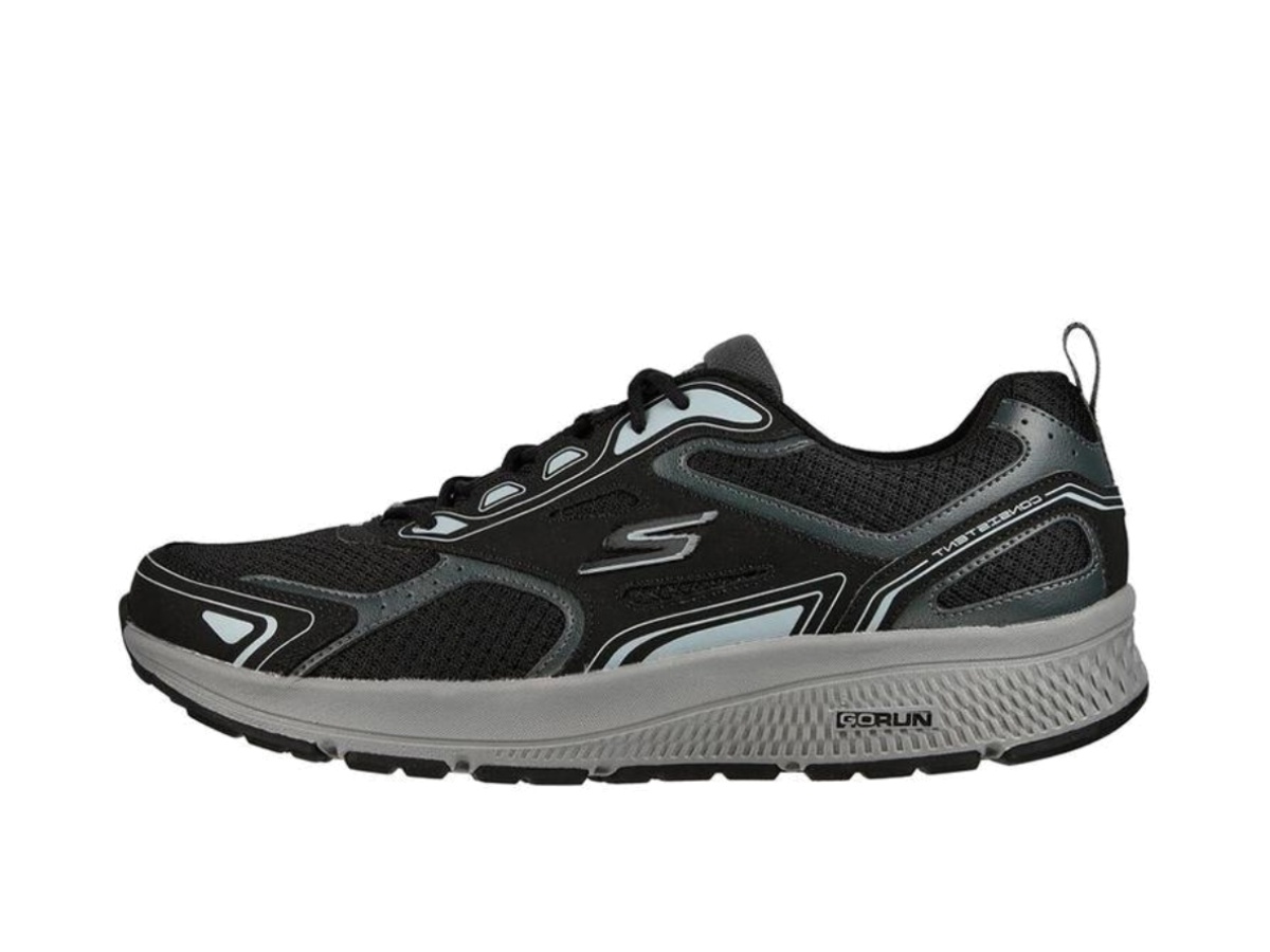 https://d2cva83hdk3bwc.cloudfront.net/220034-bkgy-skechers-go-run-consisten-black-gray-2.jpg