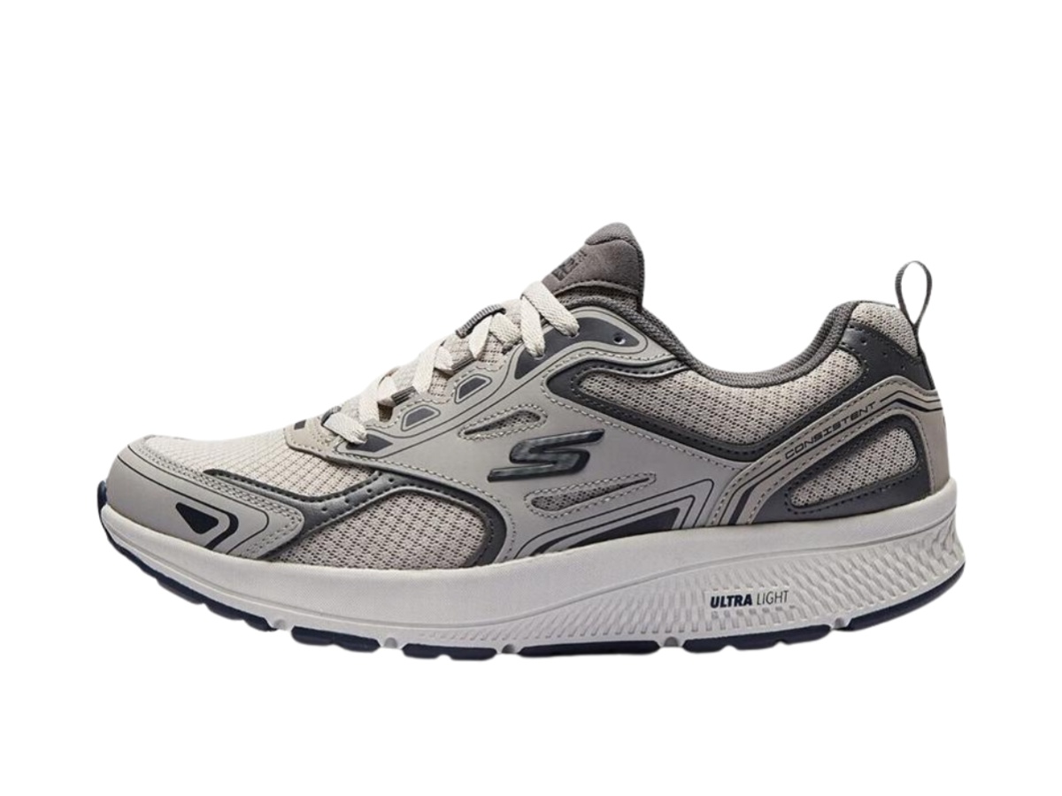 https://d2cva83hdk3bwc.cloudfront.net/220034-gynv-skechers-go-run-consistent-grey-navy-2.jpg