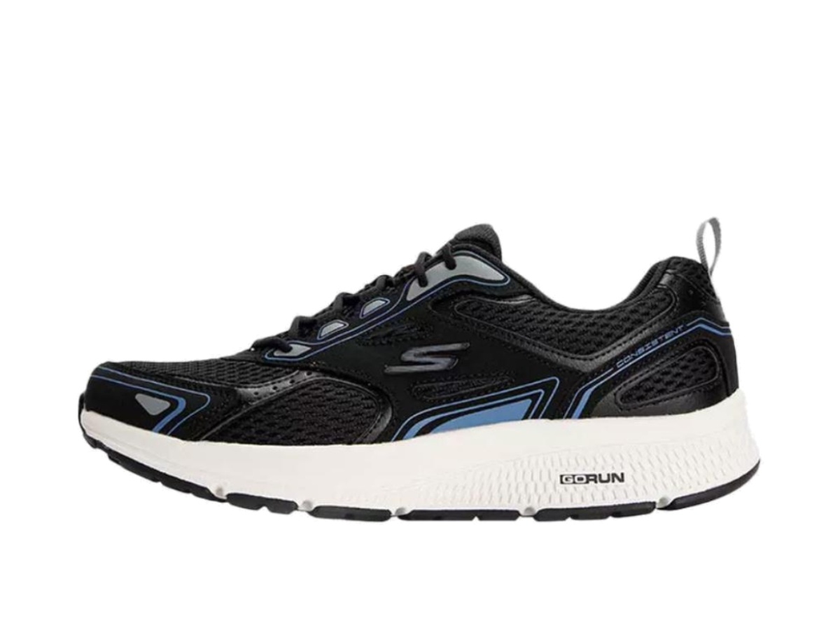 https://d2cva83hdk3bwc.cloudfront.net/220036-bkbl-skechers-go-run-black-blue-2.jpg