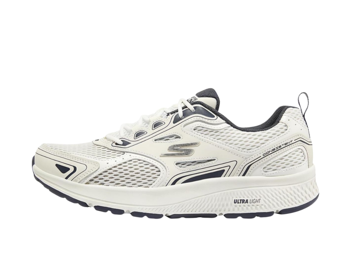https://d2cva83hdk3bwc.cloudfront.net/220036-wnv-skechers-go-run-white-blue-2.jpg