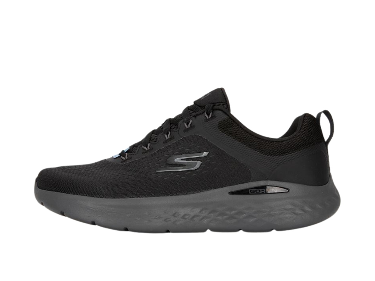 https://d2cva83hdk3bwc.cloudfront.net/220894-bkcc-skechers-go-run-lite-black-2.jpg