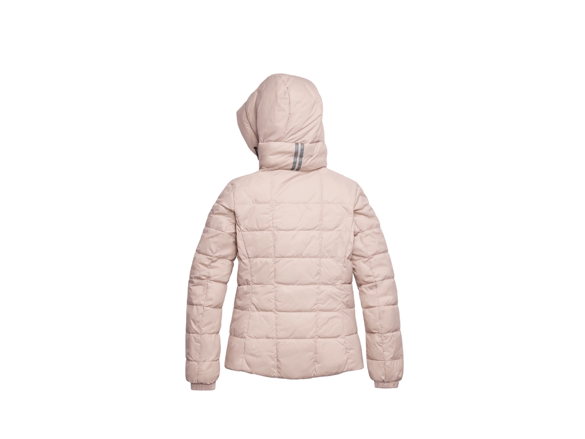 https://d2cva83hdk3bwc.cloudfront.net/2220lb-canada-goose-abbott-hoodie-black-label-lucent-rose-2.jpg