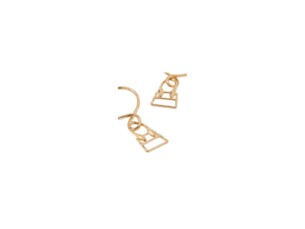 https://d2cva83hdk3bwc.cloudfront.net/22527730565879322-jacquemus-chiquita-hammered-earrings-in-gold-with-gold-tone-hardware-3.jpg