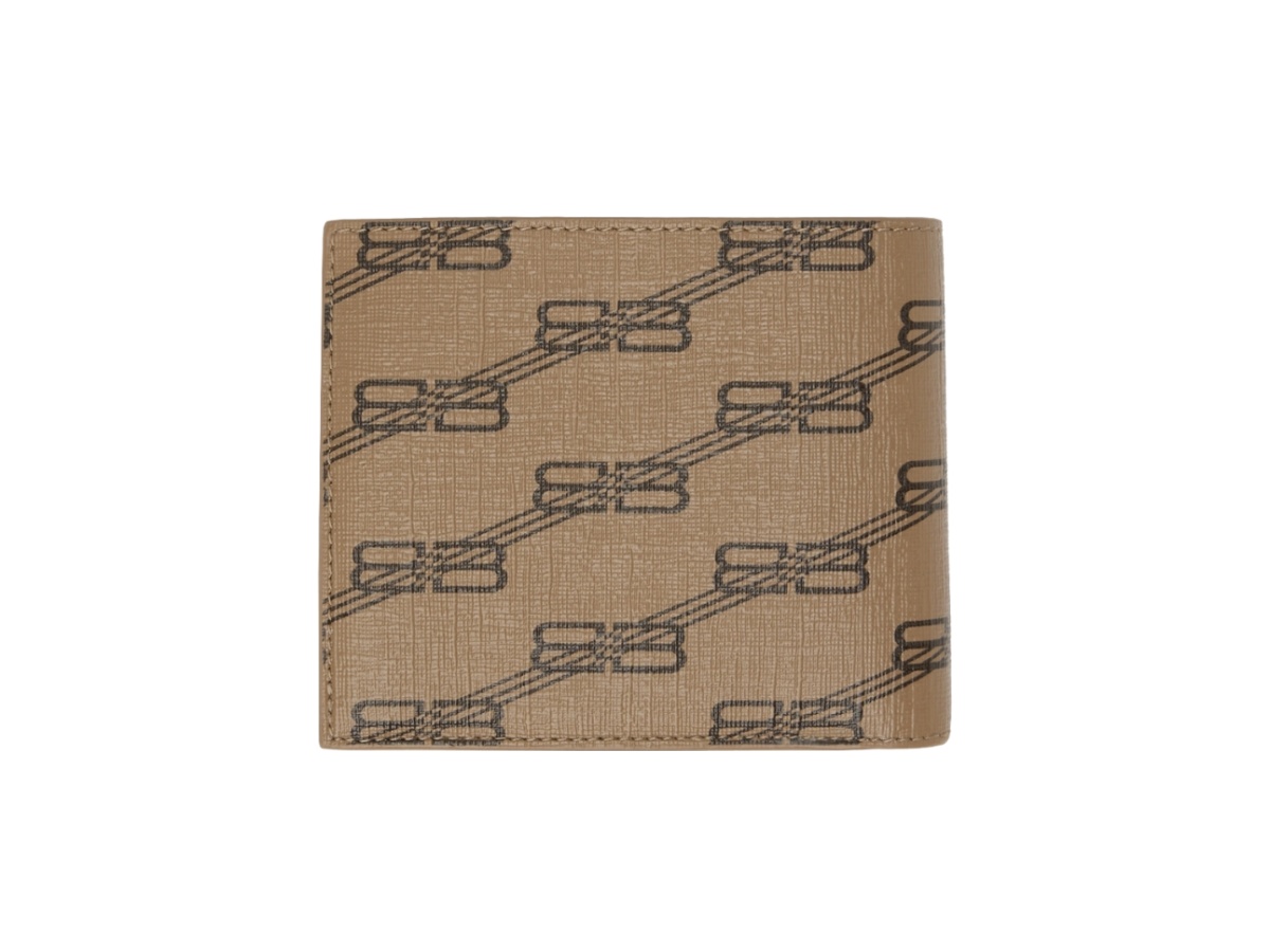 https://d2cva83hdk3bwc.cloudfront.net/231342m164005-balenciaga-signature-bb-monogram-wallet-beige-brown-2.jpg