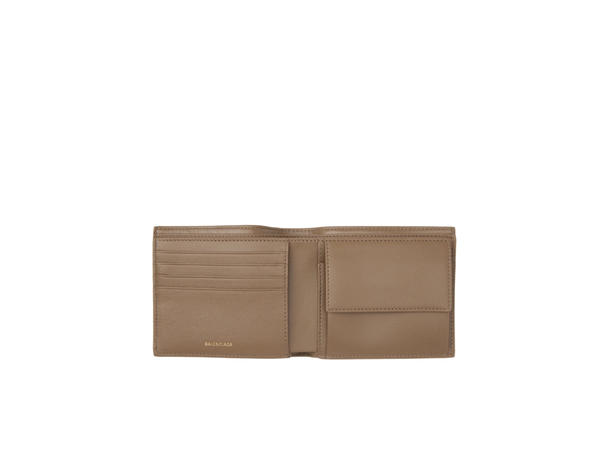 https://d2cva83hdk3bwc.cloudfront.net/231342m164005-balenciaga-signature-bb-monogram-wallet-beige-brown-3.jpg