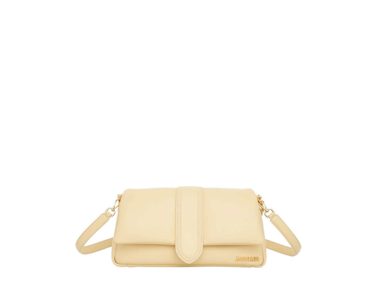 https://d2cva83hdk3bwc.cloudfront.net/231ba052-3073-120-jacquemus-le-bambimou-leather-bag-in-ivory-2.jpg