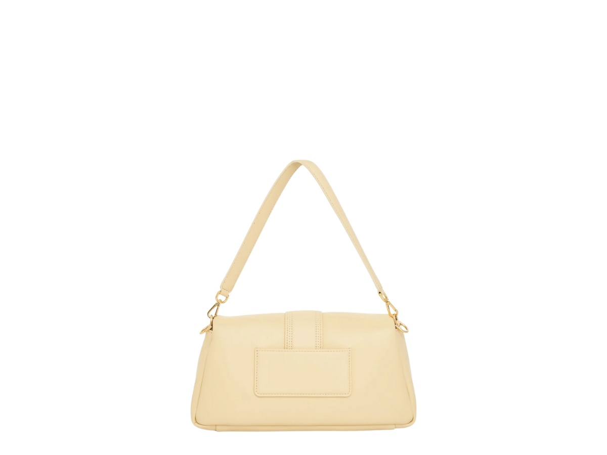 https://d2cva83hdk3bwc.cloudfront.net/231ba052-3073-120-jacquemus-le-bambimou-leather-bag-in-ivory-4.jpg