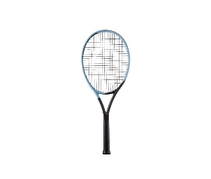 Head Speed Pro 2026 Tennis Racket G2,G3 Black White