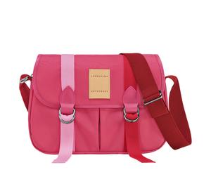 Buy Longchamp Le Pliage Re-play Crossbody Bags at Sasom – Authentic and Ready to Ship