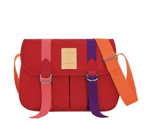 Buy Longchamp Le Pliage Re-play Crossbody Bags at Sasom – Authentic and Ready to Ship