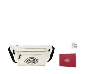 Buy Dickies Polyester Textile Sling Bag Fanny Pack Shoulder Bag Crossbody Bag Crossbody Bag Large Size Unisex Multicolor at Sasom – Authentic and Ready to Ship