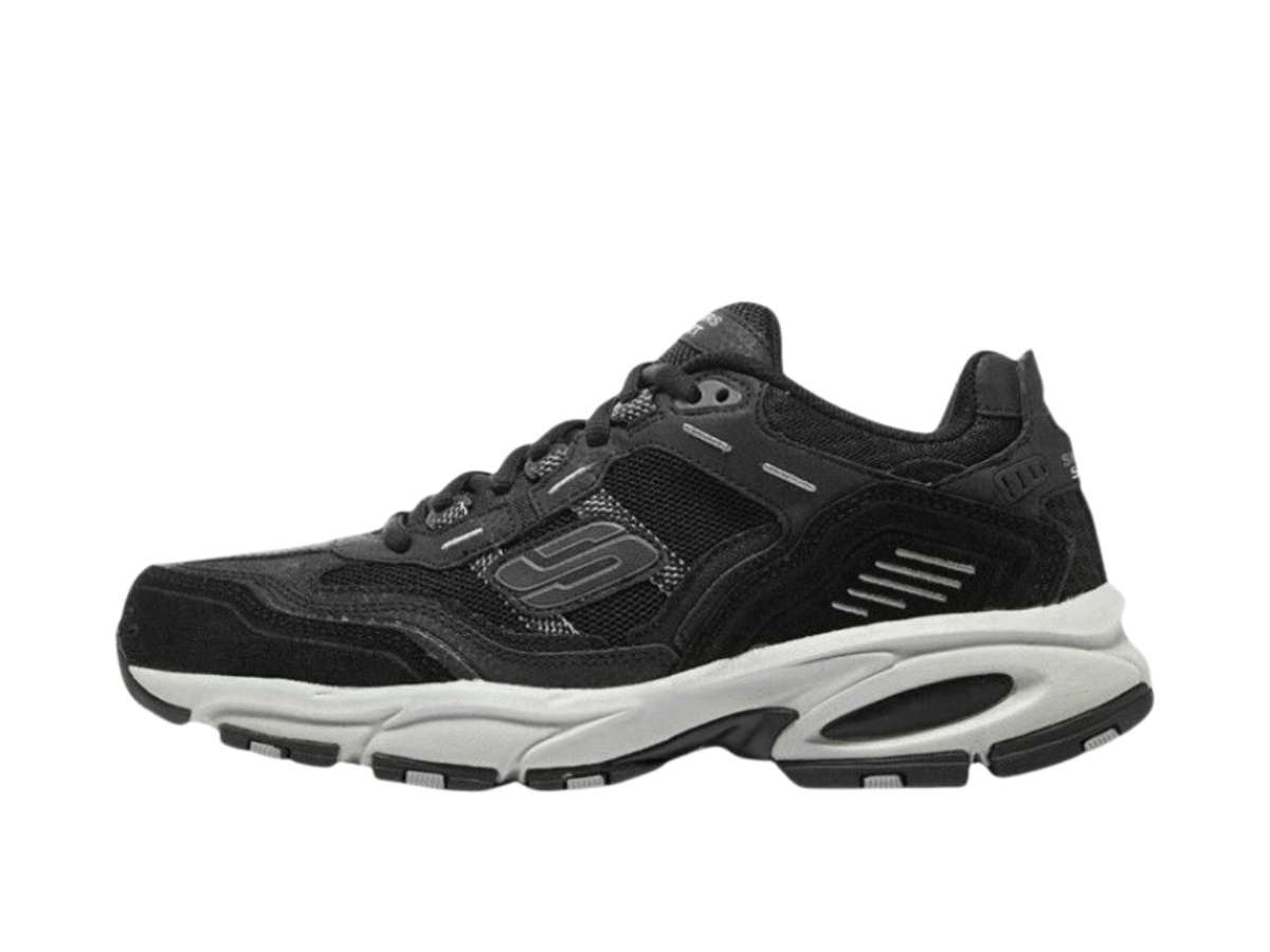 https://d2cva83hdk3bwc.cloudfront.net/237067-bkcc-skechers-vigor-2-0-black-2.jpg