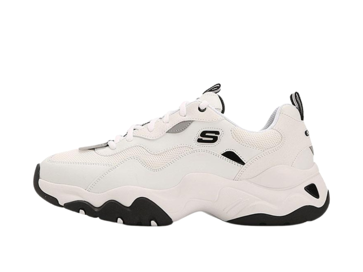 https://d2cva83hdk3bwc.cloudfront.net/237152-wht-skechers-d-lites-low-running-shoes-white-2.jpg