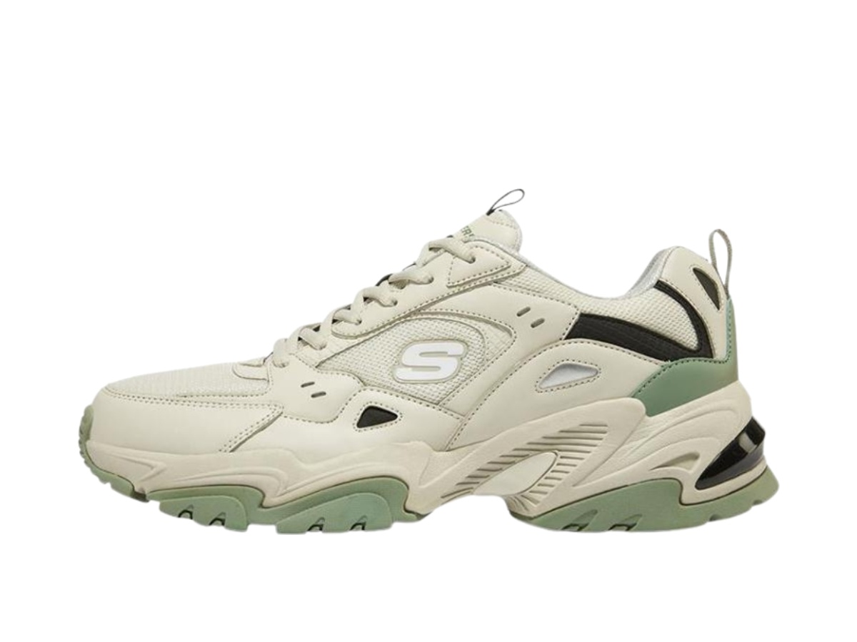 https://d2cva83hdk3bwc.cloudfront.net/237209-ntmt-skechers-stamina-v2-green-2.jpg