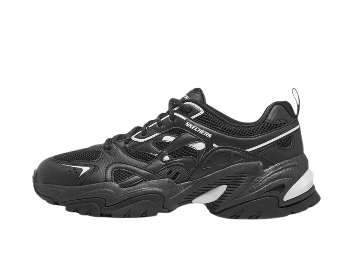 https://d2cva83hdk3bwc.cloudfront.net/237234-bbk-skechers-stamina-v2-black-2.jpg