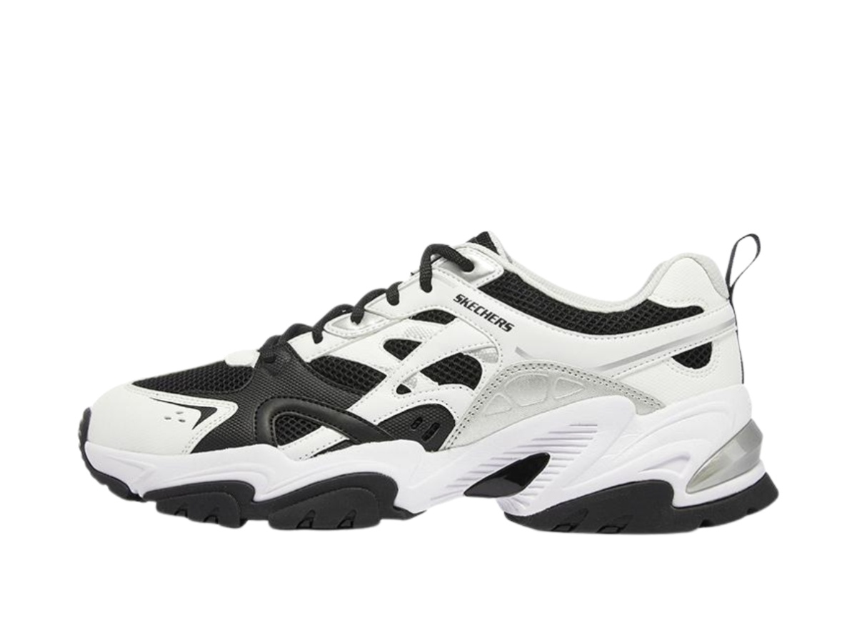 https://d2cva83hdk3bwc.cloudfront.net/237234-bkw-skechers-stamina-v2-black-white-2.jpg