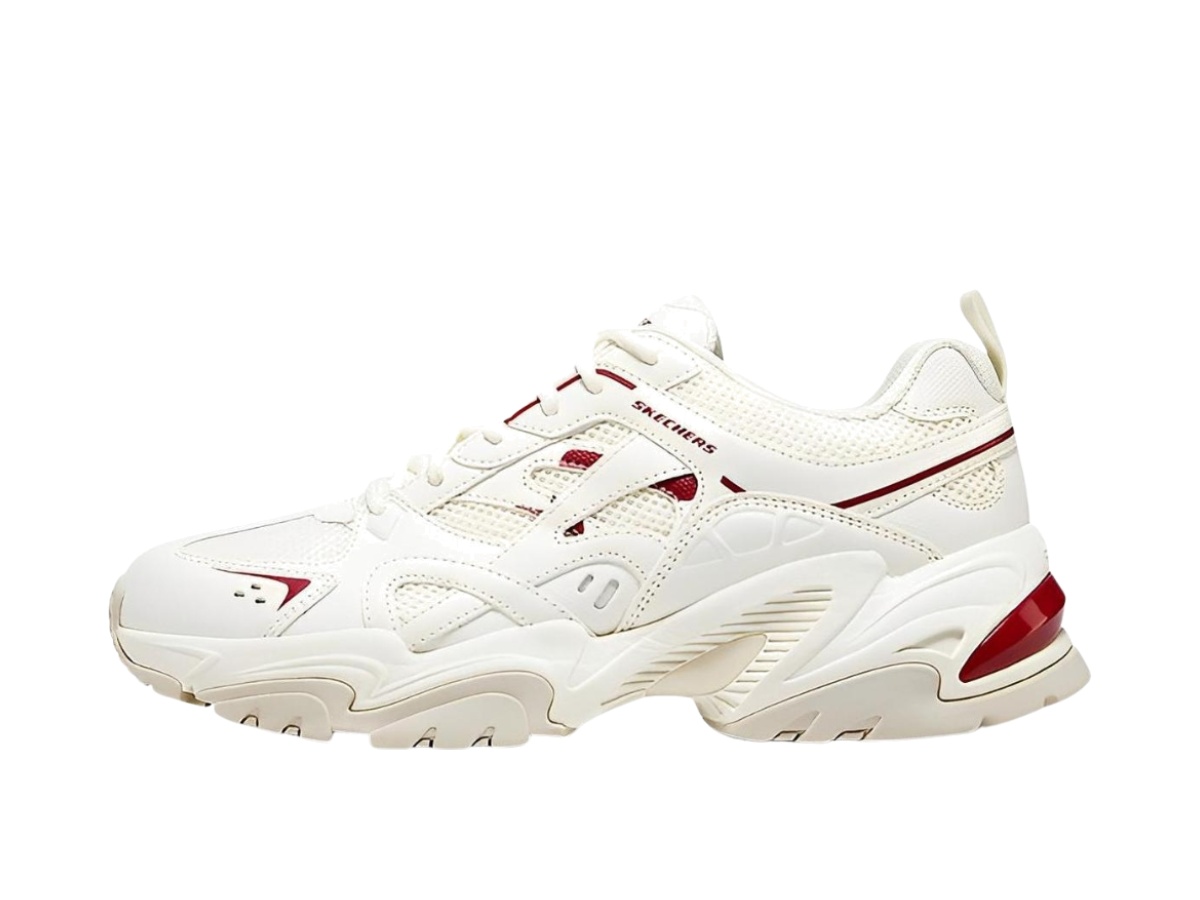 https://d2cva83hdk3bwc.cloudfront.net/237234-ntrd-skechers-stamina-v2-white-red-2.jpg