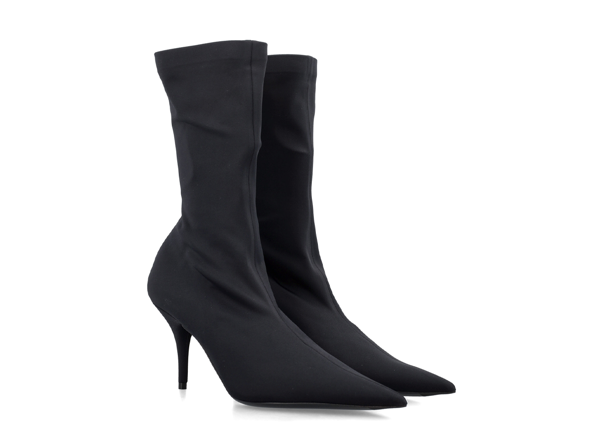https://d2cva83hdk3bwc.cloudfront.net/23A548265W2ES0_1000-balenciaga-knife-bootie-t80bla-2.jpg