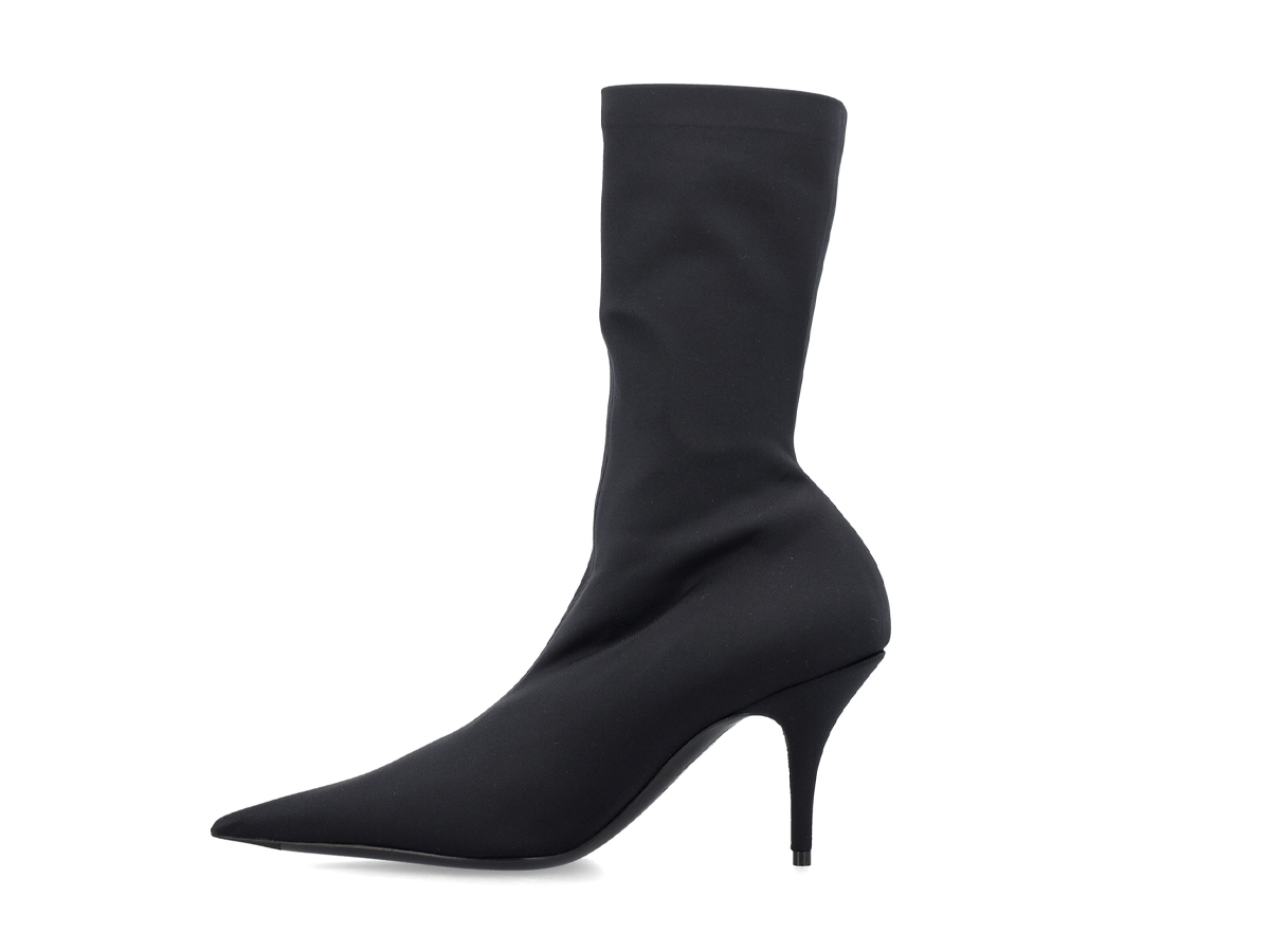https://d2cva83hdk3bwc.cloudfront.net/23A548265W2ES0_1000-balenciaga-knife-bootie-t80bla-3.jpg