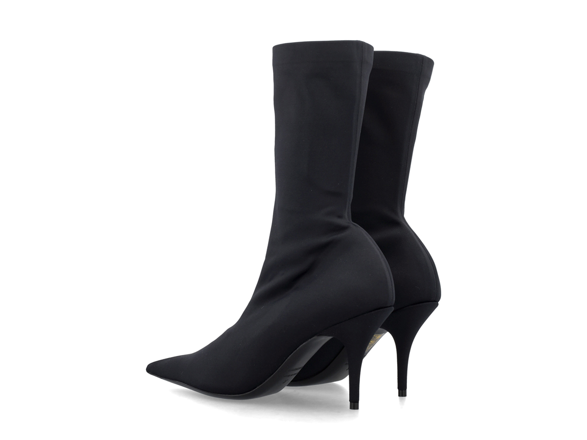 https://d2cva83hdk3bwc.cloudfront.net/23A548265W2ES0_1000-balenciaga-knife-bootie-t80bla-4.jpg