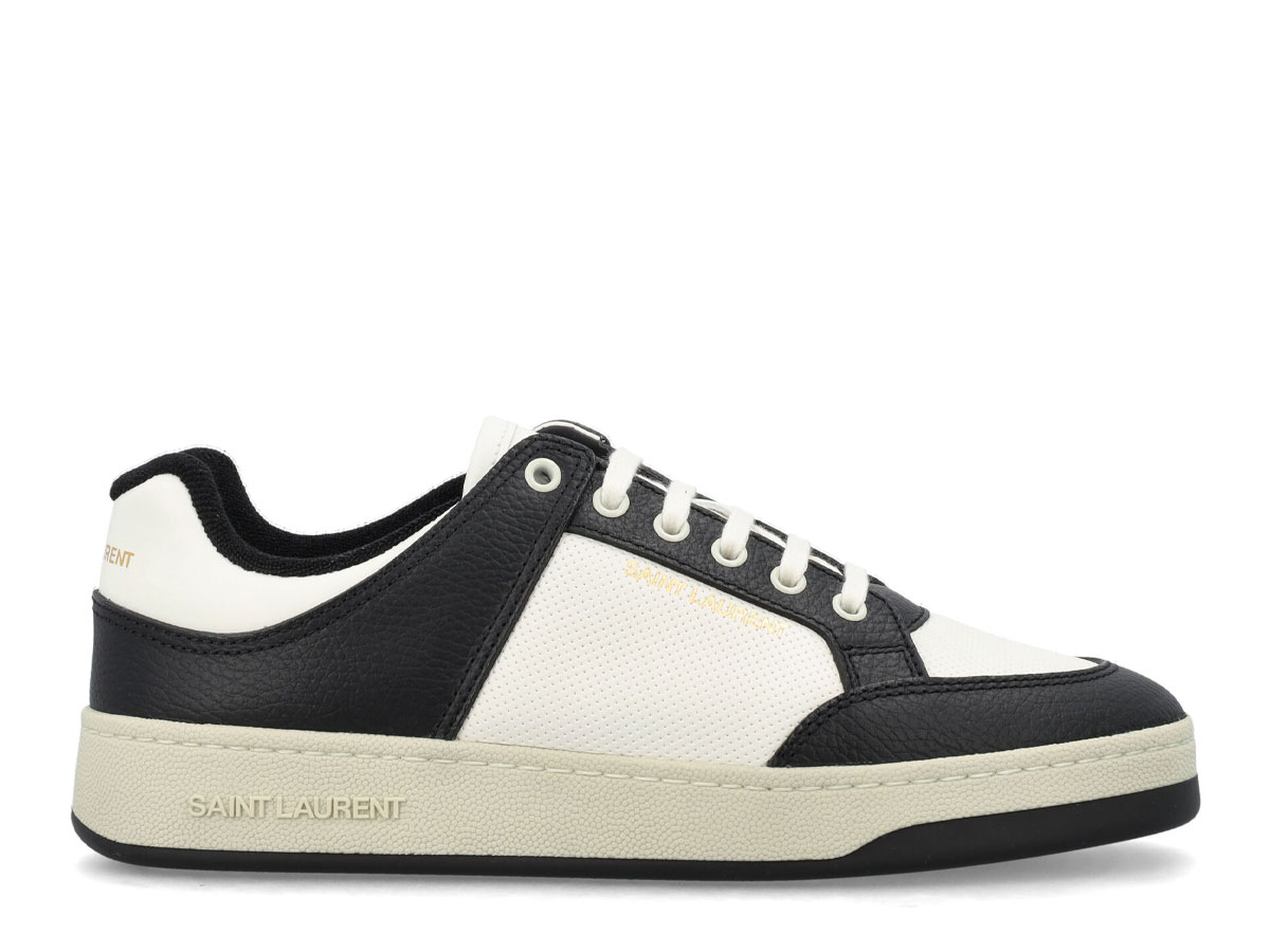 saint laurent sl 98