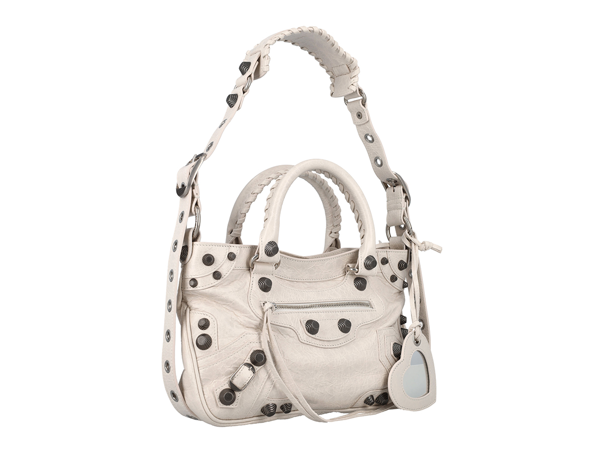 https://d2cva83hdk3bwc.cloudfront.net/23A7515211VG9Y_9914-balenciaga-le-cagole-tote-medi-2.jpg