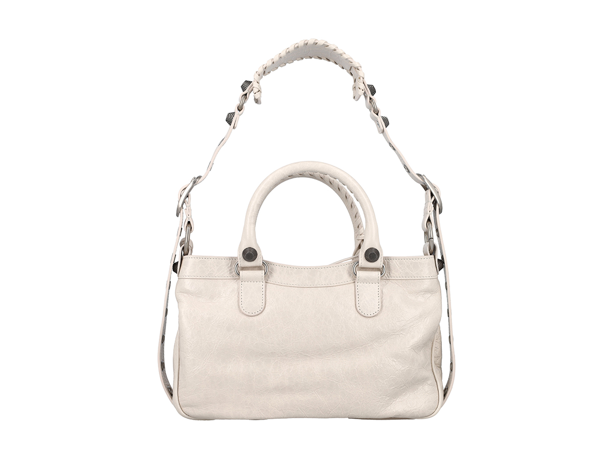 https://d2cva83hdk3bwc.cloudfront.net/23A7515211VG9Y_9914-balenciaga-le-cagole-tote-medi-4.jpg