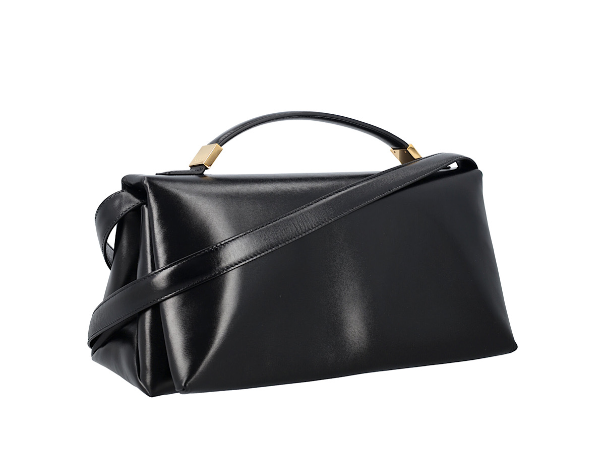 https://d2cva83hdk3bwc.cloudfront.net/23ABMMP0130U0P6039_00N99-marni-prima-top-handle-bagblac-2.jpg