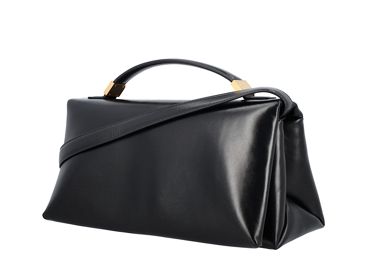 https://d2cva83hdk3bwc.cloudfront.net/23ABMMP0130U0P6039_00N99-marni-prima-top-handle-bagblac-3.jpg