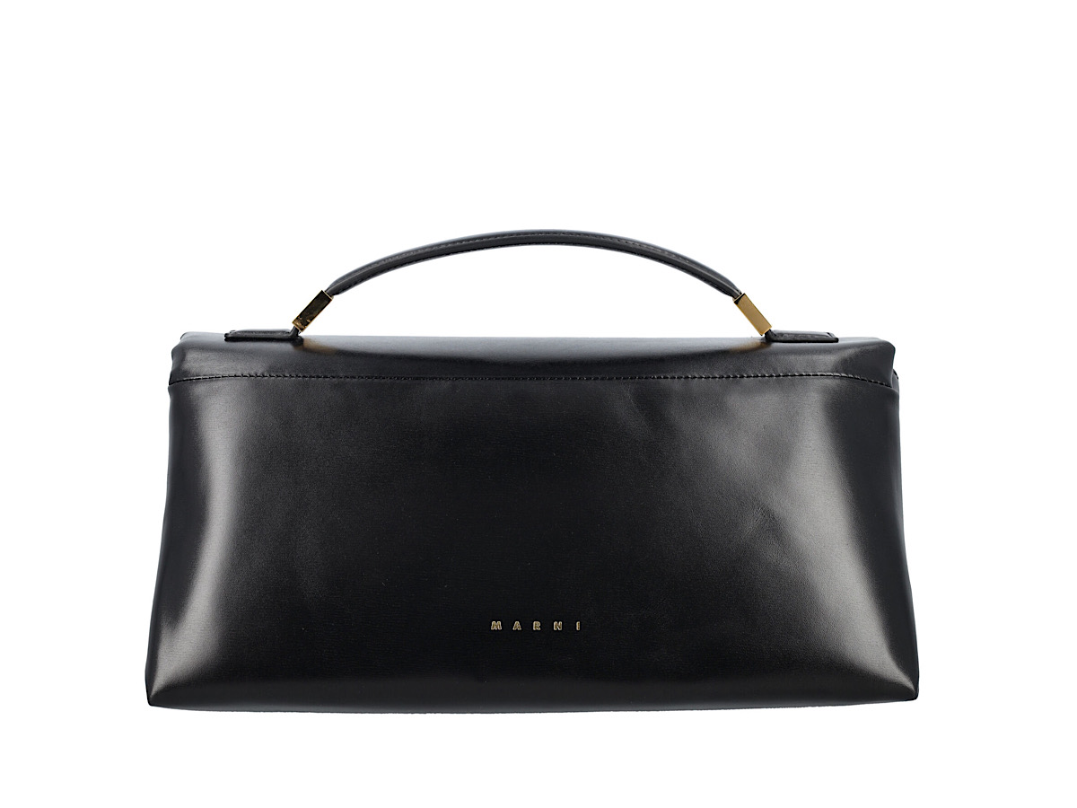 https://d2cva83hdk3bwc.cloudfront.net/23ABMMP0130U0P6039_00N99-marni-prima-top-handle-bagblac-4.jpg