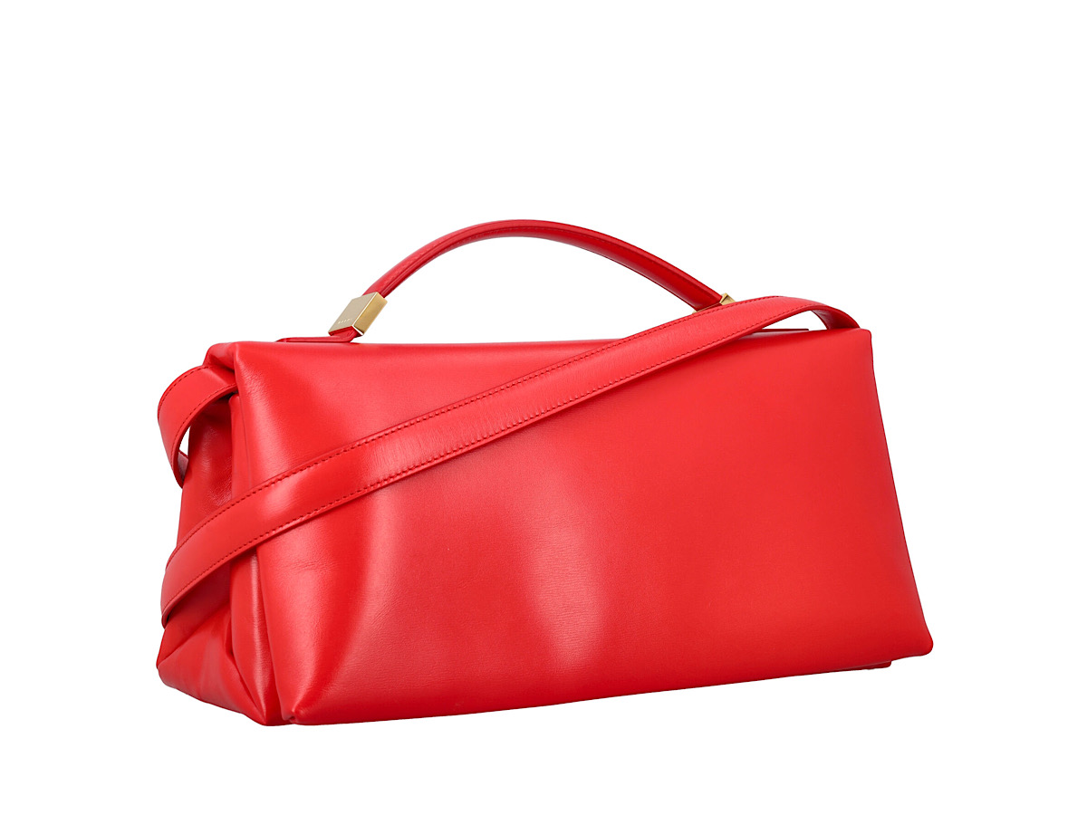 https://d2cva83hdk3bwc.cloudfront.net/23ABMMP0130U0P6039_00R62-marni-prima-top-handle-bagred--2.jpg