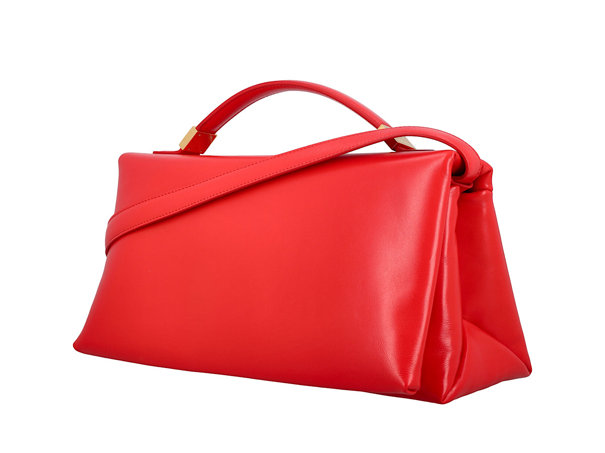 https://d2cva83hdk3bwc.cloudfront.net/23ABMMP0130U0P6039_00R62-marni-prima-top-handle-bagred--3.jpg